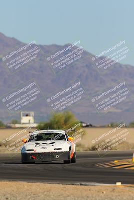 media/Oct-14-2023-Lucky Dog Racing (Sat) [[cef75db616]]/Turn 15 (315pm)/